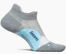 Feetures Elite Light Cushion No Show Tab