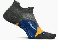 Feetures Elite Light Cushion No Show Tab