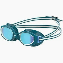 Speedo Hydro Comfort Mirrored Goggles