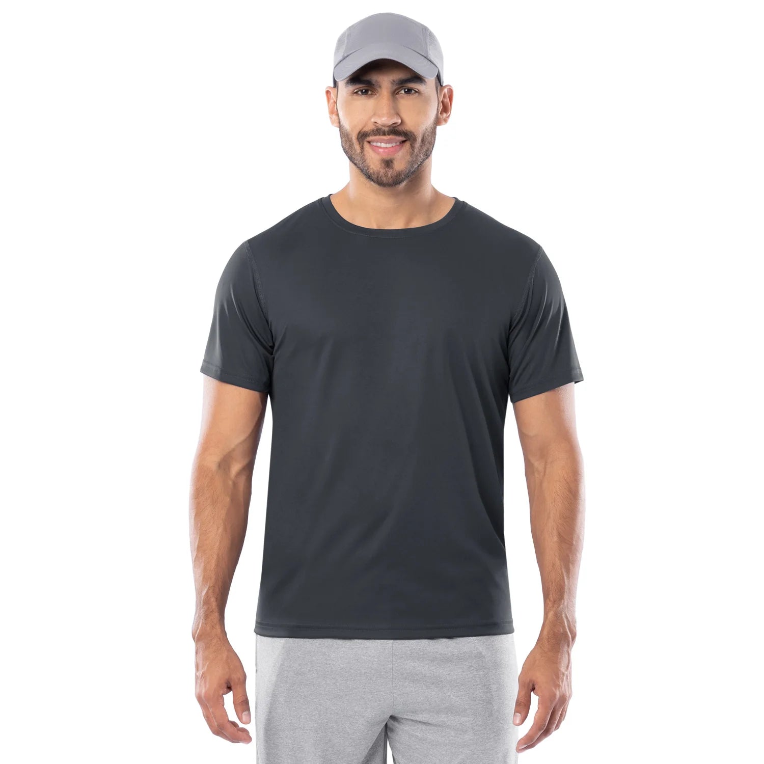 Headsweats Men's Training T-Shirt SALE