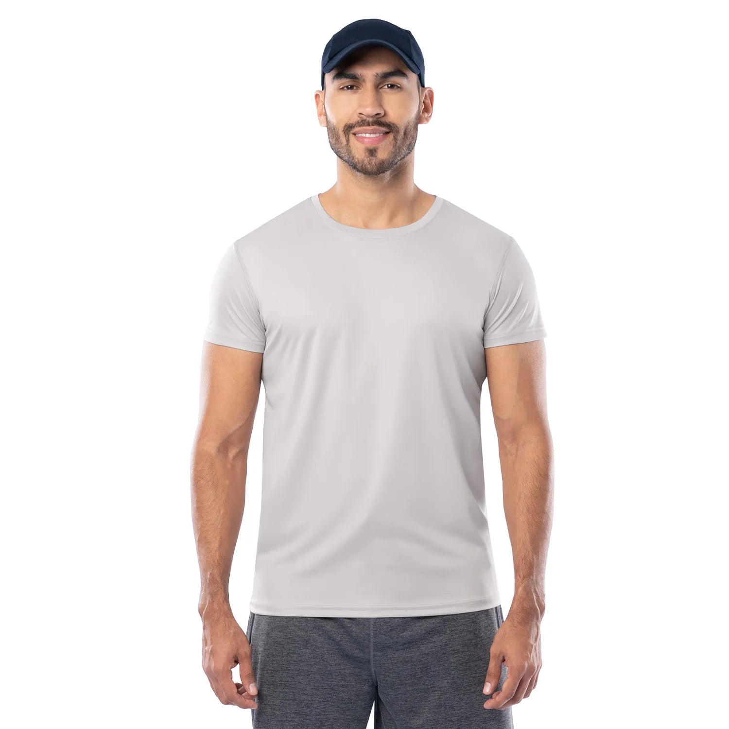 Headsweats Men's Training T-Shirt SALE
