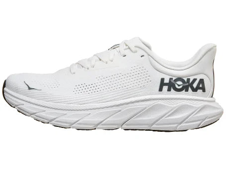 Hoka Men's Arahi 7