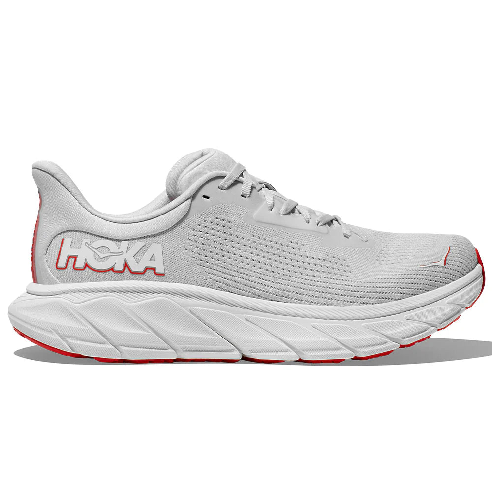 Hoka Men's Arahi 7