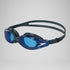 Speedo Hydrosity 2.0 Goggles