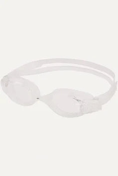 Speedo Hydrosity 2.0 Goggles