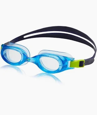 Speedo Jr Hydrospex Classic Goggles