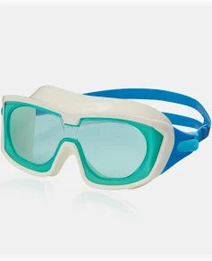 Speedo Junior Pro View Mask