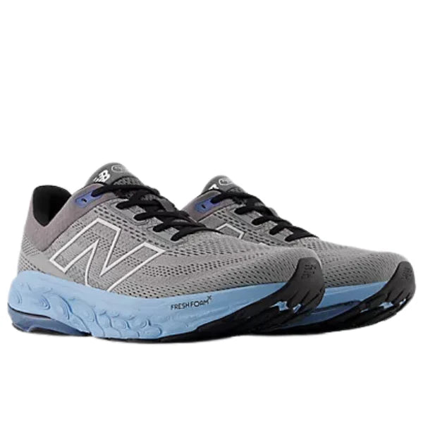 New Balance Men's Fresh Foam X 860v14