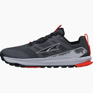 Altra Men's Lone Peak 9