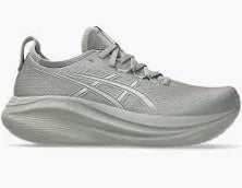 Asics Men's Gel-Nimbus 27