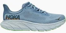 Hoka Men's Arahi 7