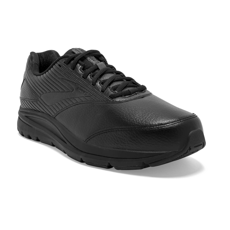 Brooks Men's Addiction Walker X-WIDE (4E) – Transports LLC