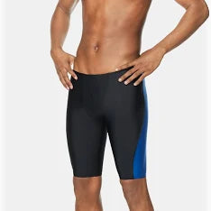 Speedo Men's ECO Pro LT Splice Jammer
