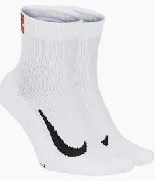 Nike Multiplier Ankle Socks
