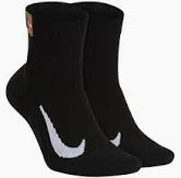 Nike Multiplier Ankle Socks
