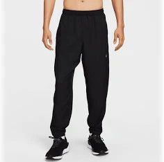 Nike Men's Challenger DriFit Running Pants