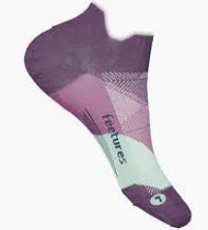 Feetures Elite Light Cushion No Show Tab