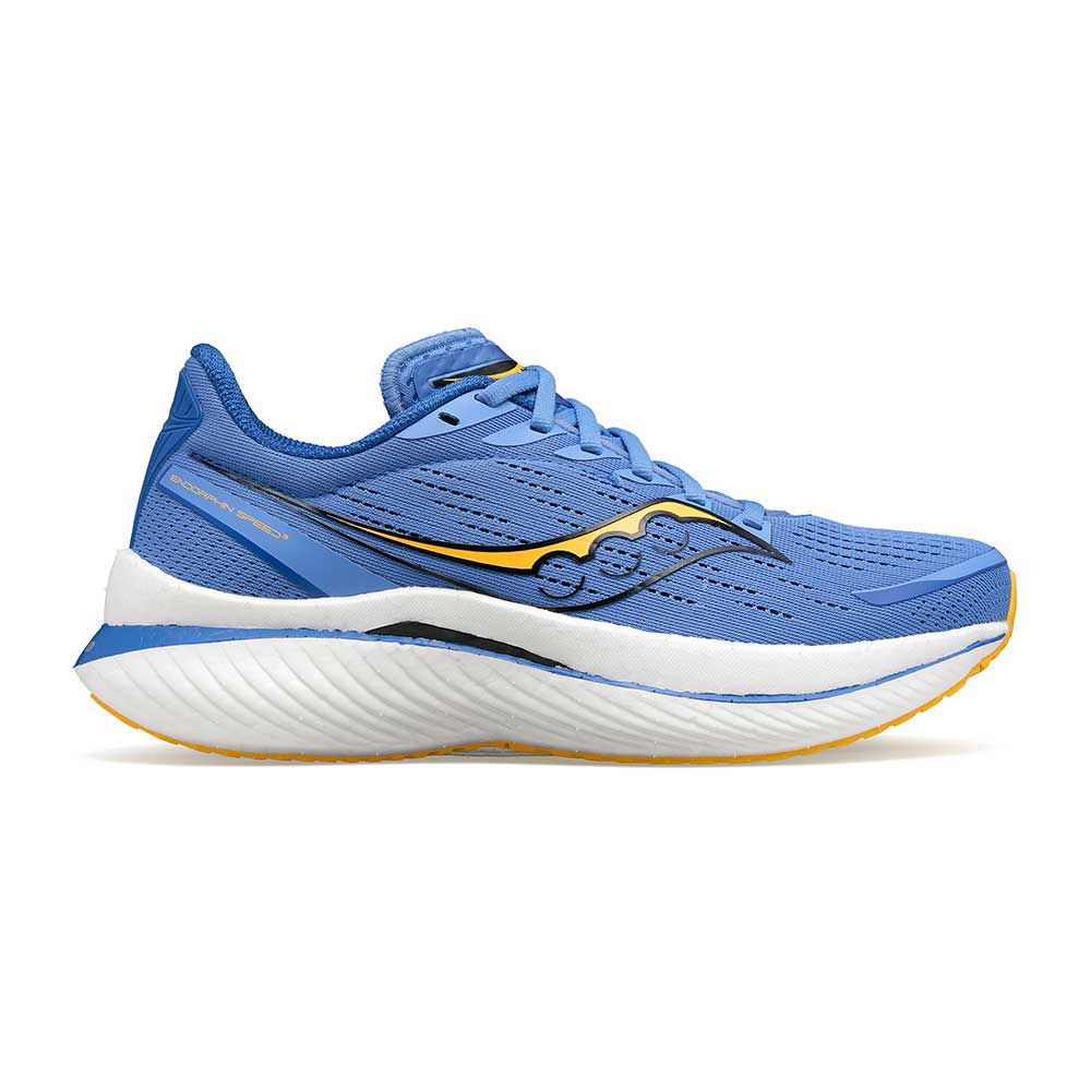 Saucony Women's Endorphin Speed 3 SALE