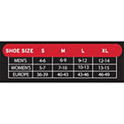 Saucony Inferno Cushioned Crew