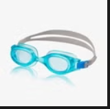 Speedo Hydrospex Classic Swim Goggles
