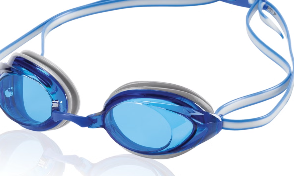 Speedo Vanquisher 2.0