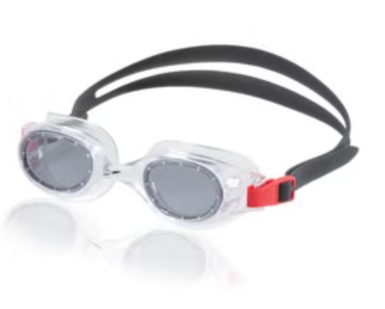 Speedo Hydrospex Classic Swim Goggles