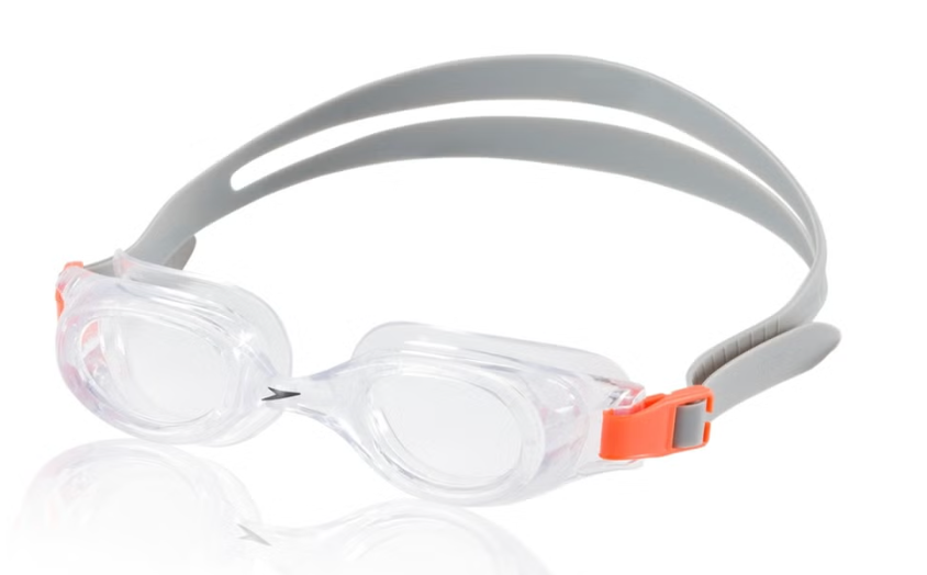 Speedo Jr Hydrospex Classic Goggles