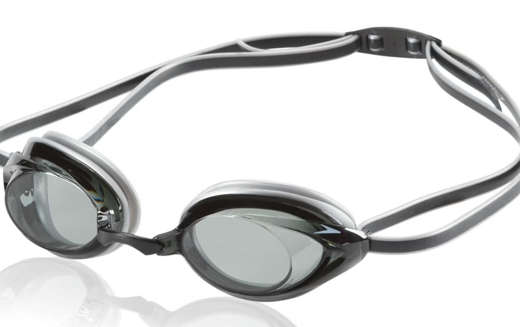 Speedo Vanquisher 2.0