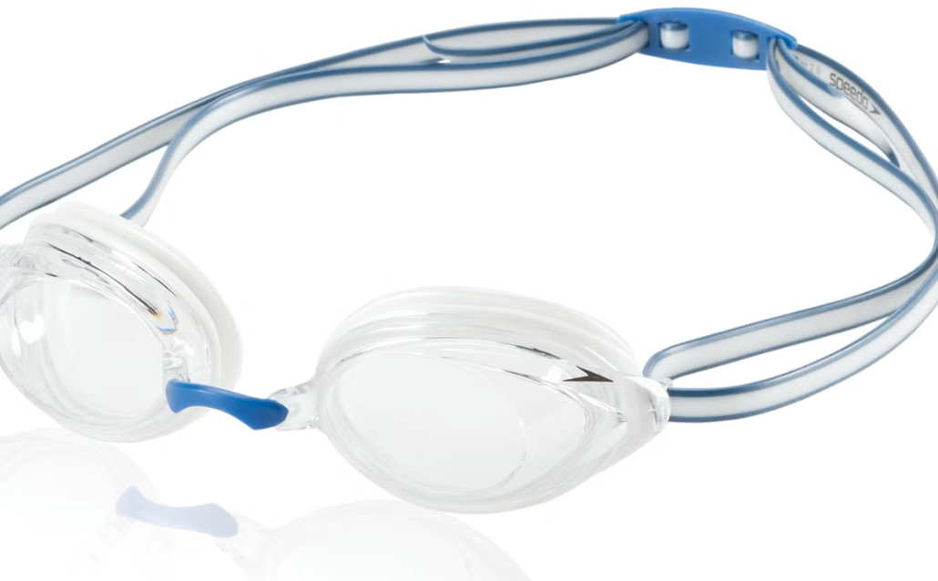 Speedo Vanquisher 2.0