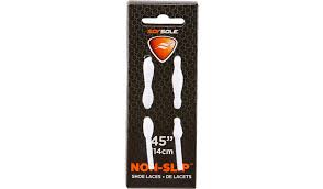 Sofsole Non-Slip 45" Shoe Laces