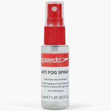 Speedo Anti Fog Spray