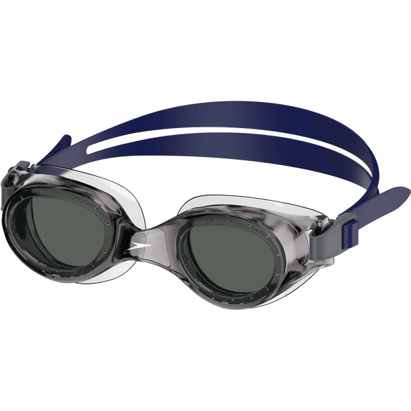 Speedo Hydrospex Classic Swim Goggles