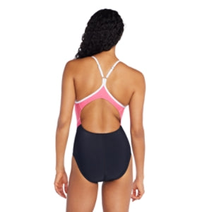 Speedo Thin Strap Quantum One Piece SALE