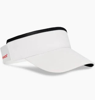 Headsweats Supervisor