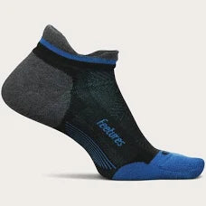 Feetures Elite Ultra Light No Show Tab