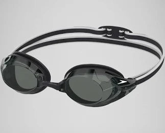 Speedo Vanquisher 3.0