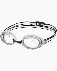 Speedo Vanquisher 3.0