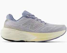New Balance Women's 880v15 WIDE-D