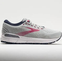 Brooks Women's Addiction GTS 15 Wide (D)