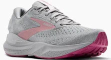 Brooks Women's Adrenaline GTS 24 SALE