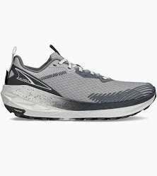 Altra Women's Experience Wild 2