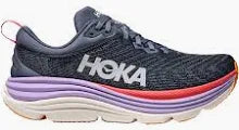 Hoka Women's Gaviota 5