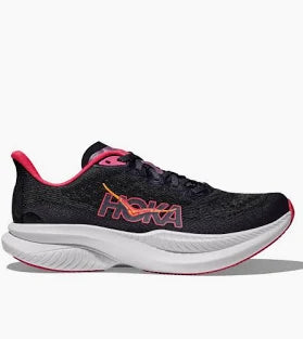 Hoka Women's Mach 6