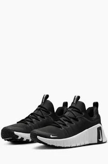 Nike Women's Free Metcon 6