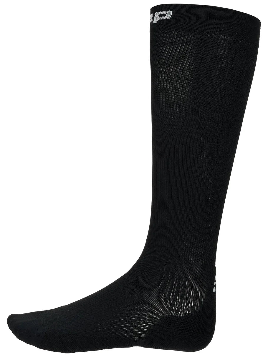 CEP Men's Core Run Compression Socks Tall (Mid Cushion)