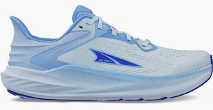 Altra Women's Torin 8