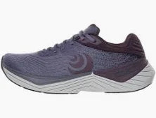 Topo Women's Ultrafly 5