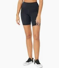 Brooks Women's Method 8" Short Tight
