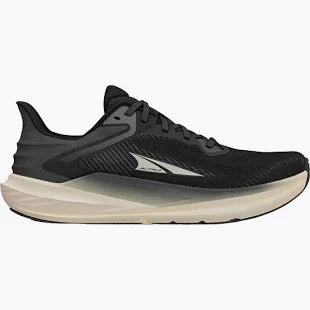 Altra Women's Torin 8