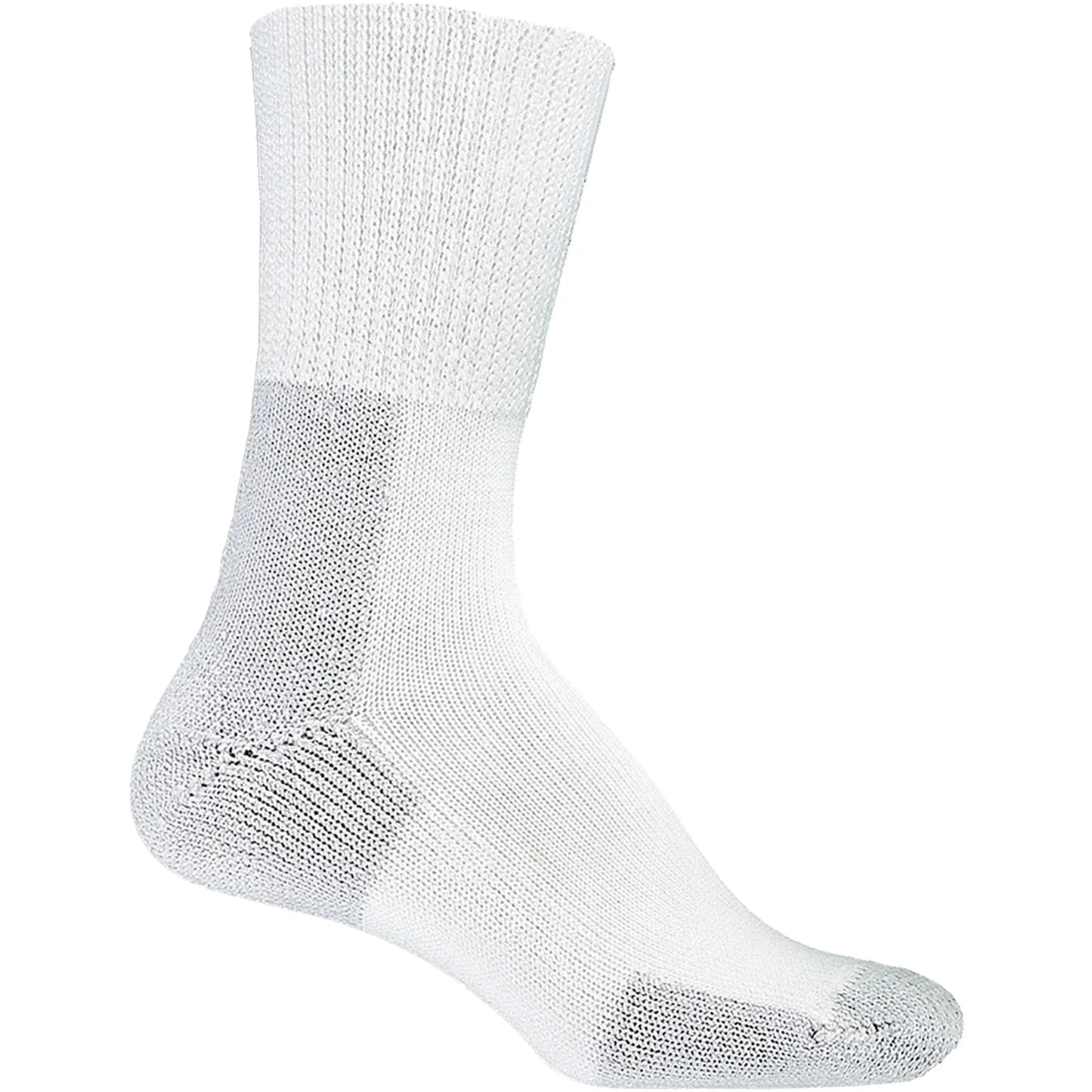 Thorlo Women's Running Foot Protection Lite Padded Socks